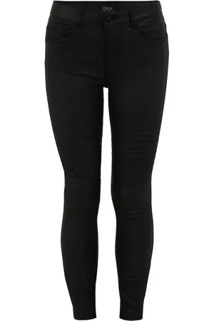 ONLY Jeansjeggings NEW ROYAL (1-tlg) Weiteres Detail - Verkäufer: Mary & Paul