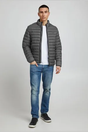 Blend Steppjacke BHRomsey