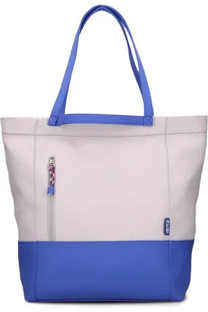 Zwei Shopper Fiorella FI200 - Shopper 44 cm (ice) - Verkäufer: Markenkoffer