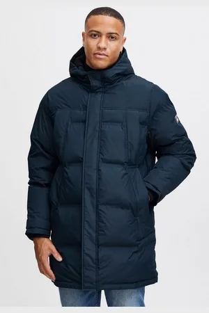 11 Project Steppjacke PRGondo