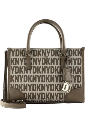 DKNY Handtasche Perri - Verkäufer: modeherz