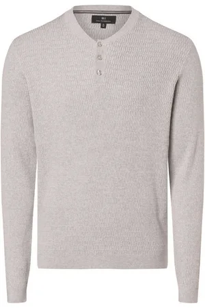 Nils Sundström Strickpullover - Verkäufer: VAN GRAAF