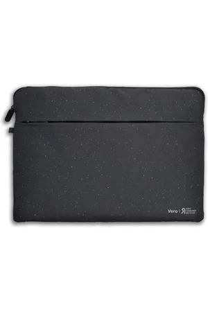 Acer Notebook-Rucksack VERO Sleeve für 39,6cm 15,6Zoll Notebooks schwarz bulk pack - Verkäufer: computer-bahrdorf