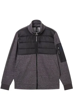 TOM TAILOR Sweatjacke (1-tlg) - Verkäufer: Mary & Paul