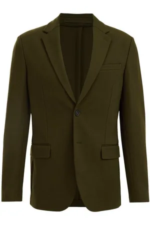 WE Fashion Jackenblazer - Verkäufer: