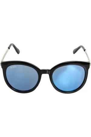 MSTRDS Sonnenbrille Unisex Sunglasses October