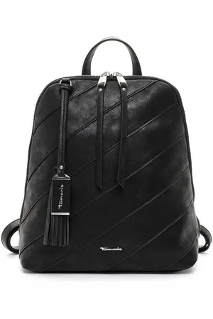 Tamaris Rucksack Anabell - Verkäufer: modeherz