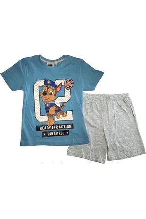Paw Patrol Shorty in verschiedenen Farben und Größen - Verkäufer: Bienes Shop