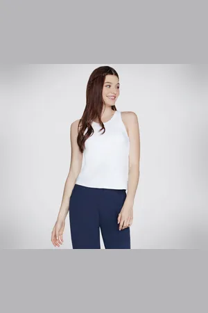 Skechers Bustier