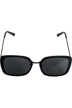 MSTRDS Sonnenbrille Unisex Sunglasses December