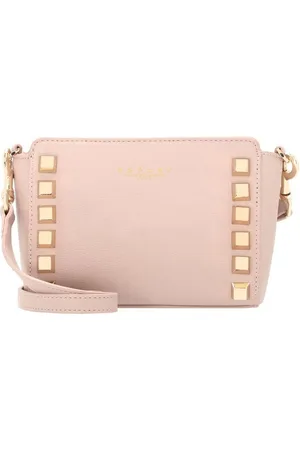 Replay Umhängetasche, Kunstleder - Verkäufer: WE LOVE BAGS
