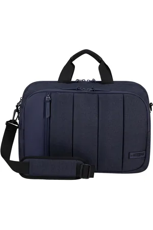 American Tourister Umhängetasche Streethero - Verkäufer: modeherz