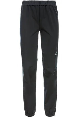 Odlo Skihose Pants regular length BRENSHOLM BLACK - Verkäufer: Sport Rossow GmbH