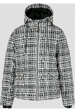 Brunotti Skijacke Mirai-AO Women Snowjacket CANVAS - Verkäufer: INTERSPORT Schwab