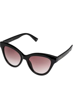 Aire Sonnenbrille GRAVITY - Verkäufer: tree distribution