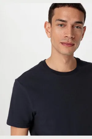 hessnatur T-Shirt Regular aus reiner Bio-Baumwolle (1-tlg) - Verkäufer: