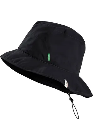 Vaude Outdoorhut Escape Rain Hat II - leichter Regenhut Unisex - Verkäufer: sportaktiv