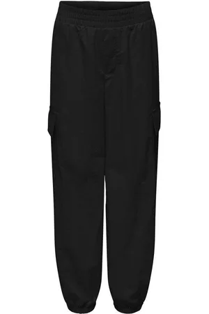 ONLY Stoffhose KOGECHO CARGO PARACHUTE PANT PNT - Verkäufer: Dorins Kindermode
