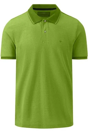 Fynch-Hatton Poloshirt Herren Poloshirt Casual Fit (1-tlg) - Verkäufer: engelhorn