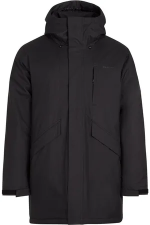 Protest Skijacke PRTHALLSTATT snowjacket 290 True Black - Verkäufer: SportTimm