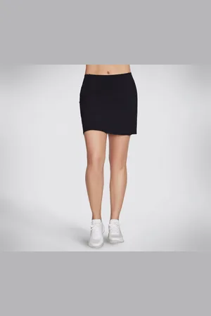 Skechers Culotte