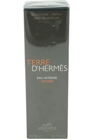Hermès Eau de Parfum Hermes Terre d