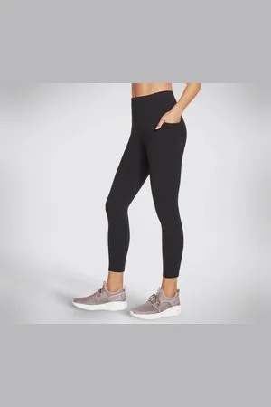 Skechers 7/8-Leggings