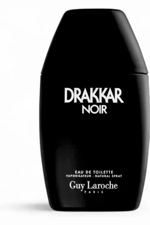 GUY LAROCHE Eau de Toilette Drakkar Noir Eau de Toilette 100 ml - Verkäufer: tpa-retail