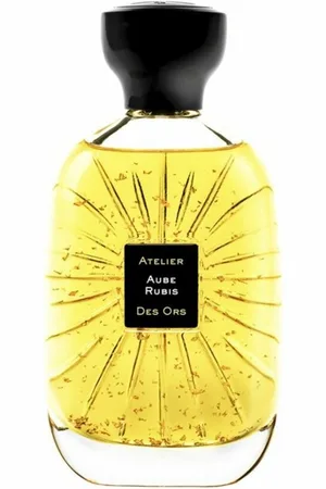 ATELIER Körperpflegeduft Aube Rubis Eau De Parfum Unisex 100 ml - Verkäufer: Parfümerie Wilhelm Haas