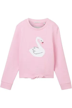 TOM TAILOR Sweatshirt - Verkäufer: Modehaus Weingarten Köln