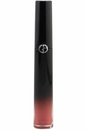 Giorgio Armani Lipgloss Ecstasy Lacquer Glänzender Lipgloss 508 Tagesanbruch 6 ml - Verkäufer: Parfümerie Wilhelm Haas