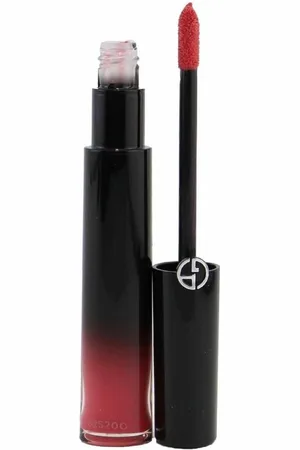 Giorgio Armani Lipgloss Ecstasy Lacquer Glänzender Lipgloss 516 Flashlight 6 ml - Verkäufer: Parfümerie Wilhelm Haas