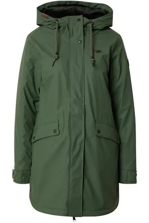Ragwear Funktionsjacke TINSLEY (1-St) - Verkäufer: Mary & Paul