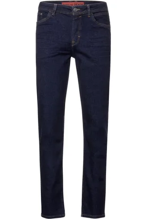 Street one Straight-Jeans - Verkäufer: Tara-M