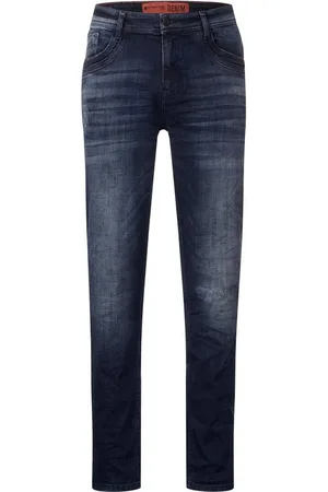 Street one Straight-Jeans - Verkäufer: Tara-M