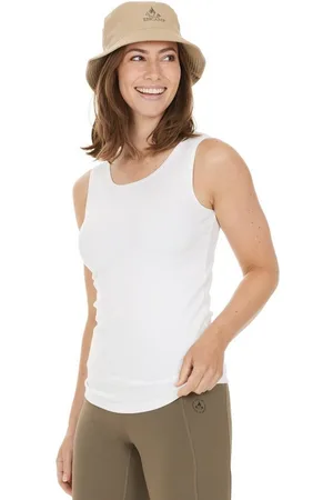 Whistler T-Shirt Ariana (1-tlg) mit atmungsaktiver Funktion