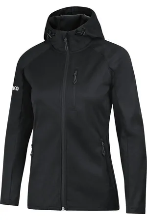 Jako Anorak Softshelljacke Light - Verkäufer: Sport Rossow GmbH