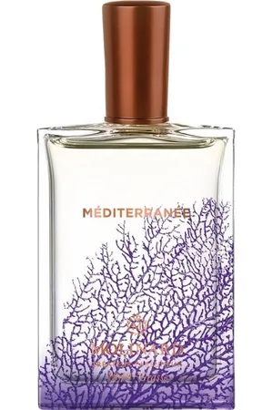 Molinard Körperpflegeduft La Fraicheur - Mediterranee Eau De Parfum Unisex 75 ml - Verkäufer: Parfümerie Wilhelm Haas