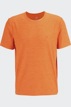 JOY SPORTSWEAR T-Shirt VITUS T-Shirt - Verkäufer: Baltz -Wir leben Mode