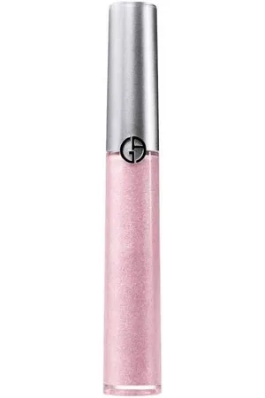 Giorgio Armani Lidschatten Eye Tint Shining Liquid Eyeshadow 33 Rose 6,5 ml - Verkäufer: Parfümerie Wilhelm Haas