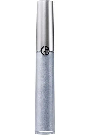 Giorgio Armani Lidschatten Eye Tint Shining Liquid Eyeshadow 32 Blue Reflection 6,5 ml - Verkäufer: Parfümerie Wilhelm Haas