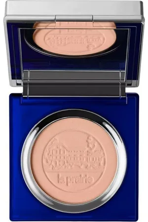 La prairie Foundation Haut Kaviar Compact Foundation SPF 15 9 g - Verkäufer: Parfümerie Wilhelm Haas