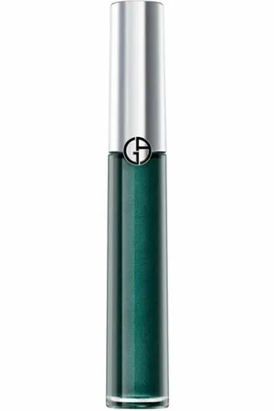 Giorgio Armani Lidschatten Eye Tint Shining Liquid Eyeshadow 04 Emeraude 6,5 ml - Verkäufer: Parfümerie Wilhelm Haas