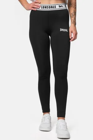 Lonsdale London Leggings Ballinguile - Verkäufer: 247Group GmbH