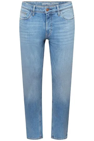 ESPRIT 5-Pocket-Jeans - Verkäufer: Gutbrod Modehaus GmbH & Co. KG