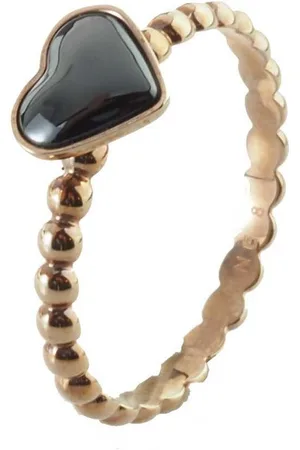 Bering Fingerring 552-36-X1 - Verkäufer: Uhren-Riegg