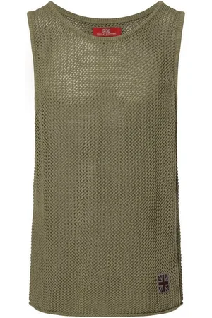 Finshley & Harding London Strickpullover - Verkäufer: VAN GRAAF