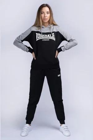 Lonsdale London Trainingsanzug Lurgan - Verkäufer: 247Group GmbH