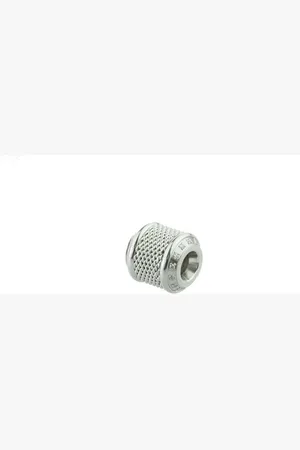 Bering Charm-Einhänger Eternity-2 - Verkäufer: Uhren-Riegg