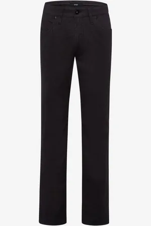 Brax Stoffhose - Verkäufer: Modehaus Manhenke